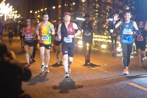 BIB: 4112, 40448, 64530, 61404
                            <button type="button" onclick="openModal(18282795)" class="btn btn-primary btn-sm float-right btn-popup" data-toggle="modal" data-target=".modal-high-quality">
                        <i class="fas fa-shopping-cart"></i> Add to Cart
                    </button>
                                            <button type="button" onclick="isThisMe(18282795, true)" class="btn btn-success btn-sm float-right btn-popup btn-isme hidden" data-toggle="tooltip" data-placement="bottom" title="นี่คือรูปของคุณใช่ไหม คลิกที่นี่เพื่อเอาเข้าอัลบั้ม">
                        <i class="fas fa-plus"></i> Add to album
                    </button>
                    <button type="button" onclick="isThisMe(18282795, false)" class="btn btn-warning btn-sm float-right btn-popup btn-isnotme hidden">
                        <i class="fas fa-ban"></i> Remove from album
                    </button>